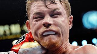 Canelo Alvarez vs John Full fight Highlights | Boxing Highlights ( Mexico vs England )