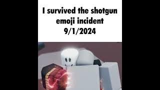 [UBG OST: THE HUNT EVENT] Hamburdog - Tiebreaker