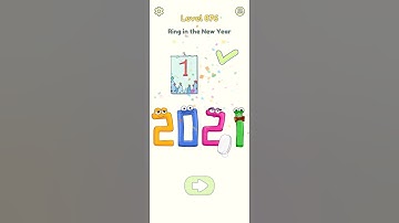 DOP 2 Gameplay level 876 #shorts 💖Subscribe💖