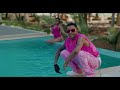 Price T CHAGA BOCHI Official Video 4K