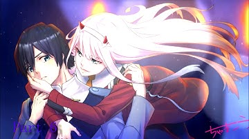 [Open MEP] - Fearless [18/18 Parts Taken] (read des.)