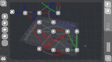 [Cyber Sentinel] Binary Multiplier