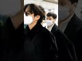 bts lovers comment purple heart