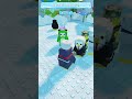 knockoutt! #roblox #fun