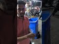 pyare kabab 🍗