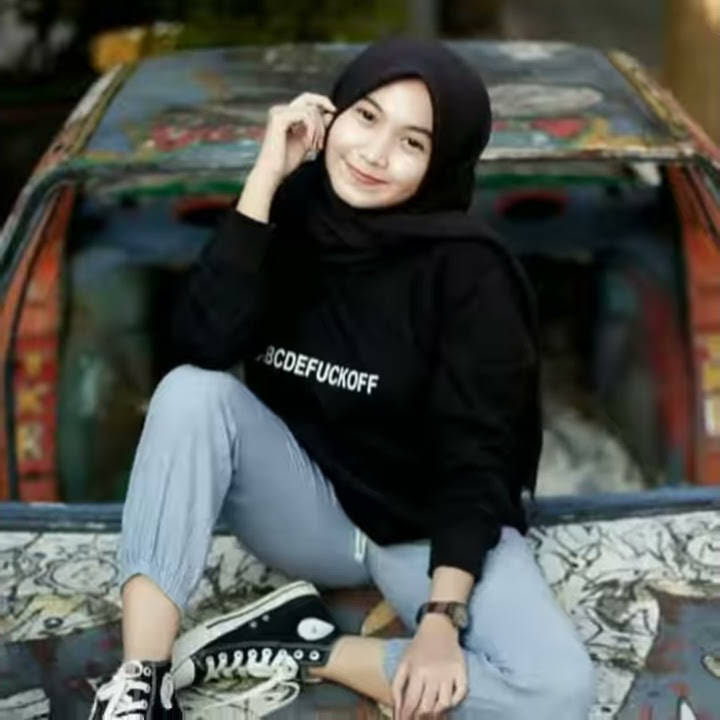 Story Wa Terbaru Dj Rasa Yang Tertinggal 30Detik