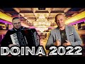 NICOLAE GUTA  👑  CATALIN CIORTAN  🎹   ❌  TOATA VIATA AM RISCAT  DOINA LIVE    | HIT 🔝 NOU