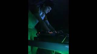 Set Session By Ryan Lebrun Part 1 - 28 - 11 - 2020 - Chambon - Sur - Lac
