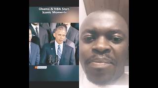 #obama #vip #automobile #usashorts #army #military