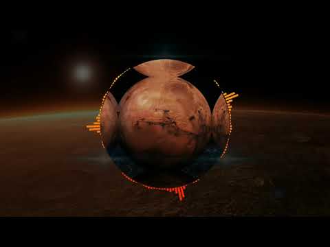 Sadmoon - Phobos (Original Mix) (Deadmau5 Chimaera Melodies, Progressive House)