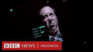 Download Lagu CLICK – Minyak dari sampah plastik dan terapi kesehatan mental online - BBC News Indonesia MP3