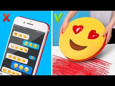 9-diy-giant-vs-miniature-emoji-school-supplies