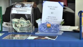 Health Fair