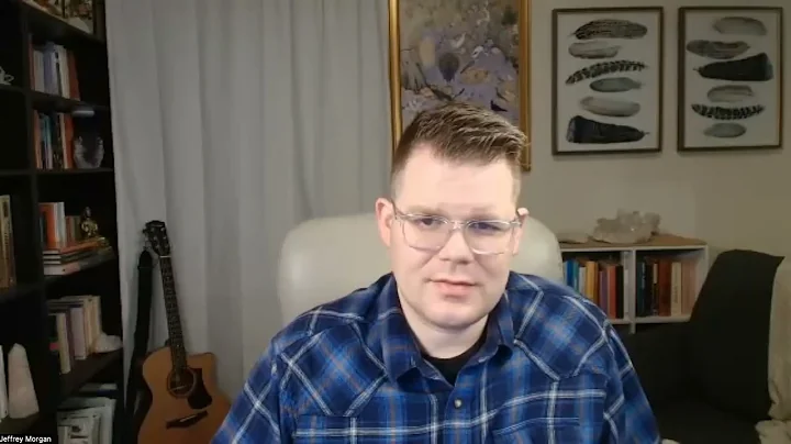 Soul Awareness Weekly Connect - December 13, 2025