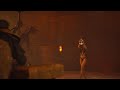 NINJA GAIDEN 2 Black Stairs infinite enemies