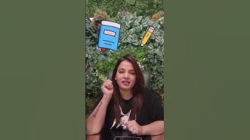 Being the Best Version of Yourself: Episode 2 - Digital Detox - Dream With Shipra