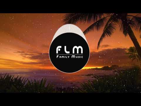 wisin-ft.-ozuna---escapate-conmigo-(jackblvck-&-xenology-remix)