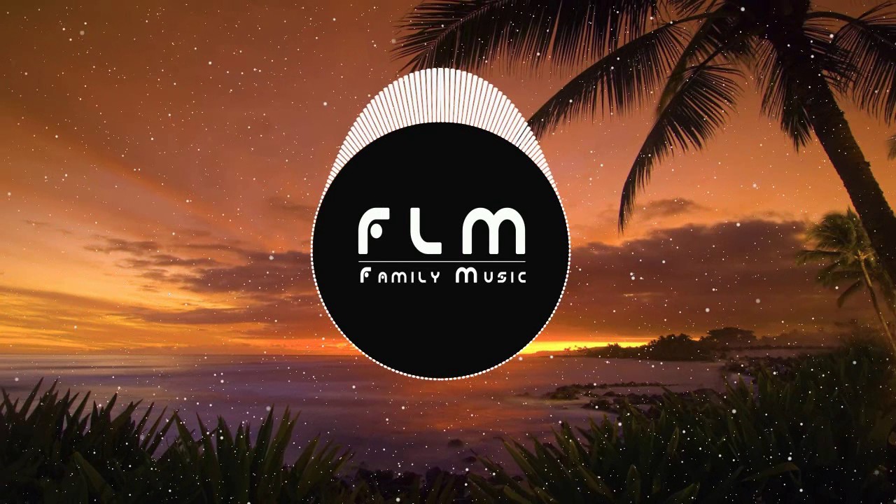 Wisin Ft. Ozuna - Escapate Conmigo (JackBlvck & Xenology Remix)