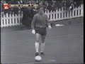 Man Utd - Tottenham H. Charity Shield-1967 (3-3)