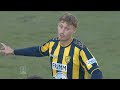 Juve Stabia-Cesena 1-0 | FLORIANI MUSSOLINI porta le Vespe al quarto posto | HIGHLIGHTS Serie BKT