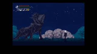 [ Void memory ] 스피드런 33분 컷