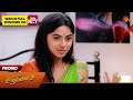 Aadukalam - Promo | 14 Mar 2026 | Tamil Serial | Sun TV