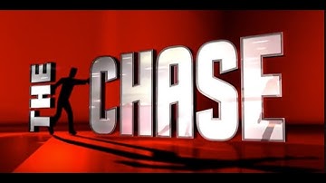 MEGA - The Chase | ΠΡΕΜΙΕΡΑ | TRAILER
