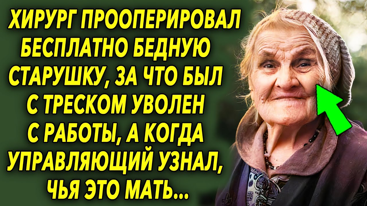 Шкода это чья