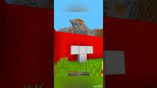 MINECRAFT, KENDALIKAN LINGKARAN SIHIR !!! ! #minecraft #shorts #viral #viralshorts