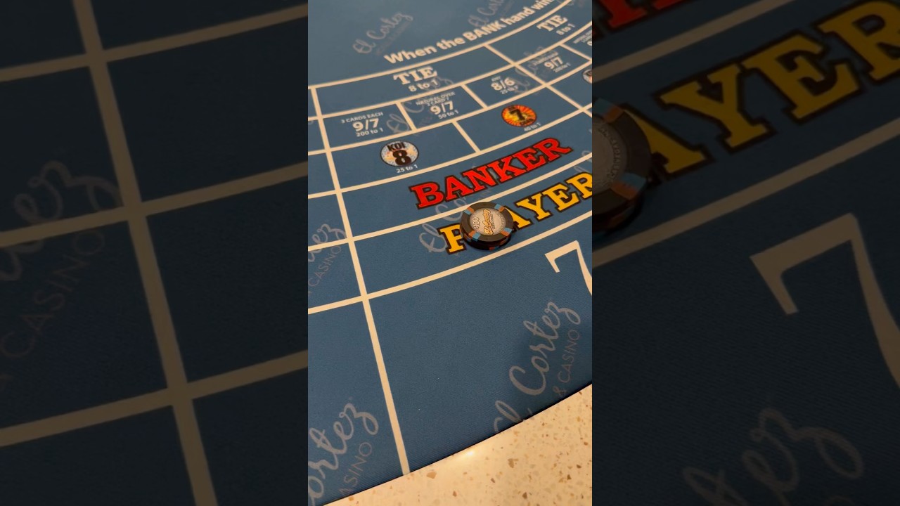 lucky club casino Fading your friends is always an amazing idea. gambling casino money comedy baccarat