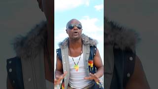 XENOPHOBIA MUST STOP!🛑 #freedom #peace #africa