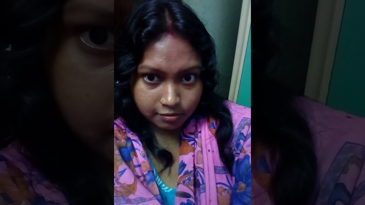 Kon Hai Who Ladki YouTube