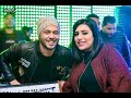 يا اخى اسمع عبسلام لم بيكون هادى بيعمل اى خراب الدنيا مع الملكة اسمع للاخر واطلع على المريخ mp3