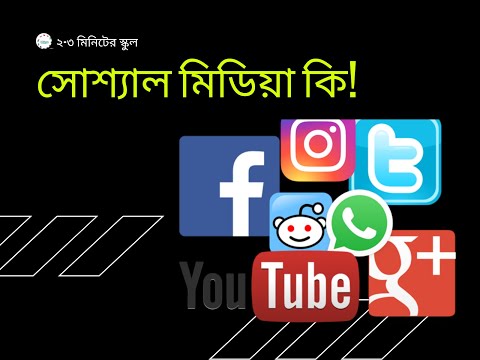 ভিডিও: সামাজিক মিডিয়া পর্যালোচনা: হিম এবং মহামারী সত্ত্বেও ওমস্কের বাসিন্দারা কীভাবে ফন্টে ডুবে গেল (আপডেট)