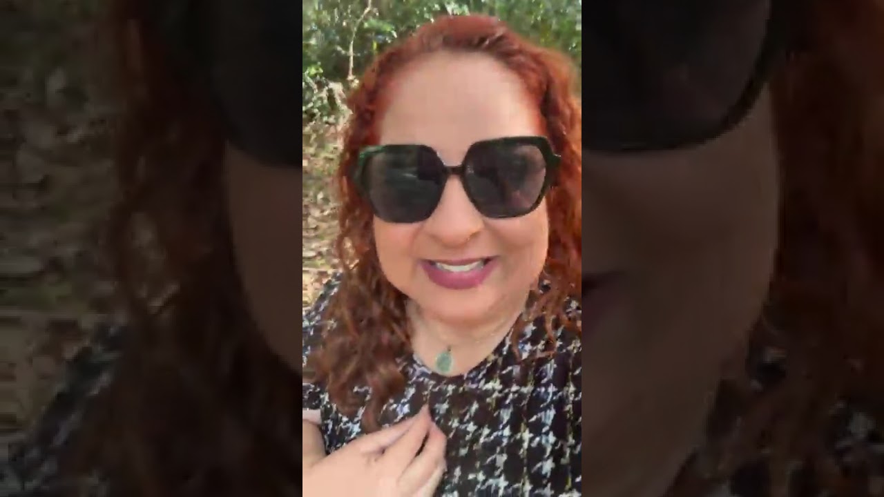 Caminata Devocional: Educando la mente hacia el optimismo.