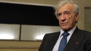 Turning Point for Holocaust Memory