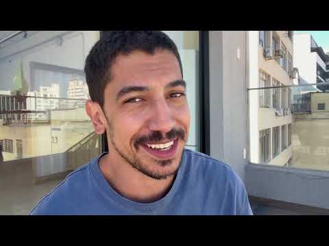 Thumbnail do vídeo