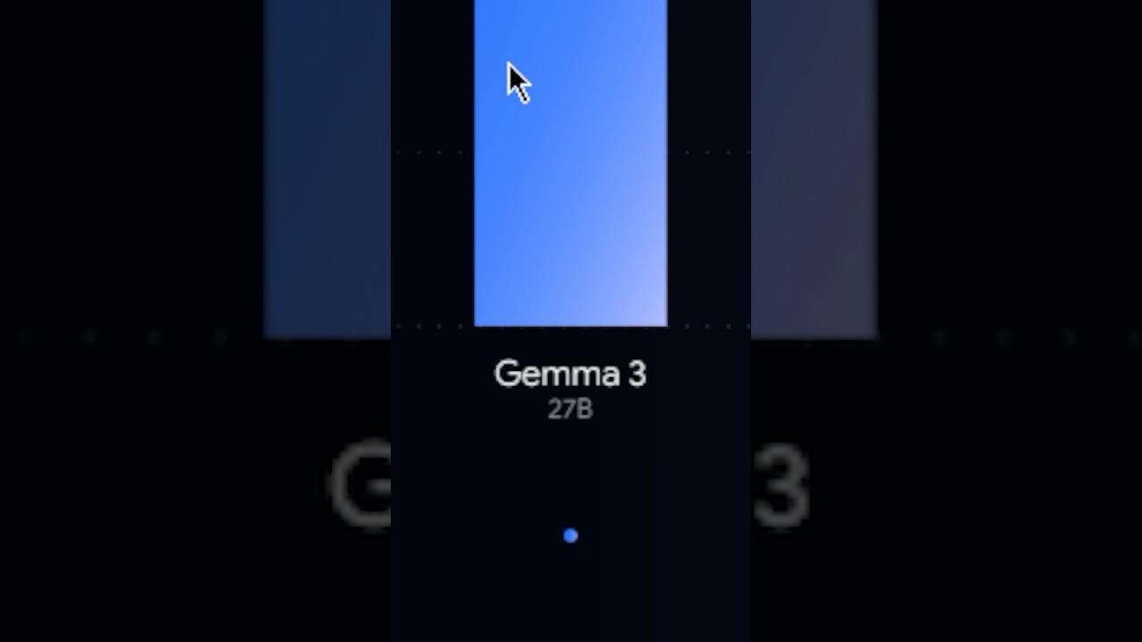 Is Google Silently Winning the AI Race?