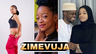 X wa DULVANNY avujisha video za uchi