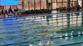 Celebrity Meeting de Nice ‘21 - 100 rug - Ensger Profile