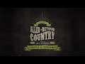 Aller retour country  saison 6  pisode 3  pamela rooney et daniel simard