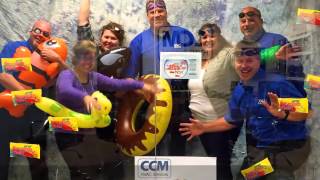 2015 Unified Group Year in Review
