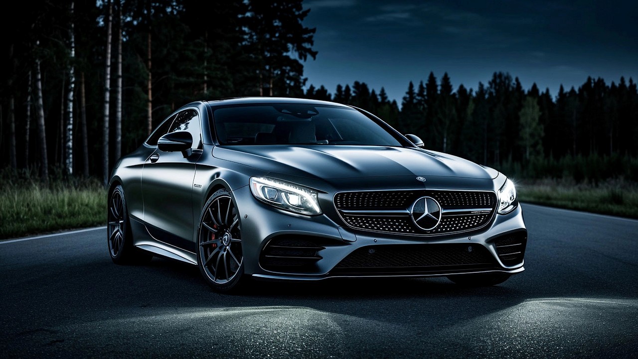 GBD - Big steps - [CAR MIXE] [SLOWED] (Official car music 2026)