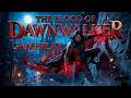 The Blood of Dawnwalker: 22 Minutes of Brutal Vampire Demo Gameplay (4K)