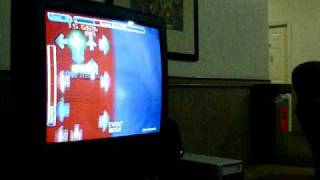 Zachattack Plays Gargoyle 1.2 Rate 7X.%