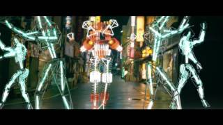 Steinlager Tokyo Dry 30 Full Hd,1920X1080