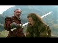 Who Wants To Live Forever Lyrics-Queen-Highlander Soundtrack