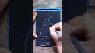 How to draw Eggplant 🍆 || Eggplant Drawing Easy for Beginners #shorts #eggplant #drawing