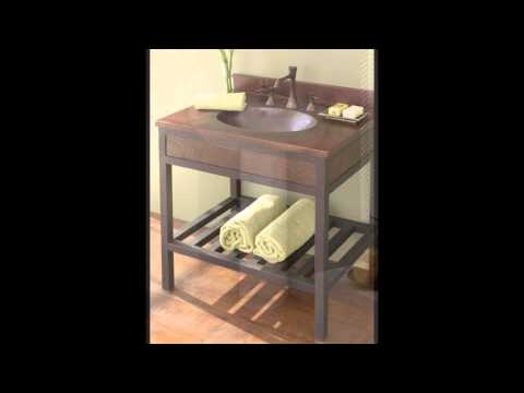 small-bathroom-sinks