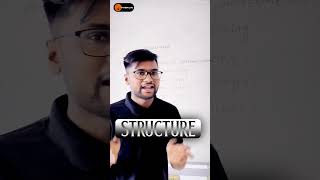 Structure in C Language Telugu